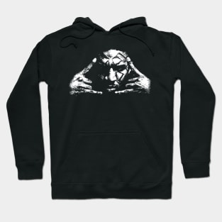 Daylyt Hoodie